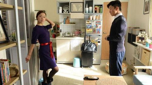 Barrack O'Karma Season 1 Episode 1 - Episode 1