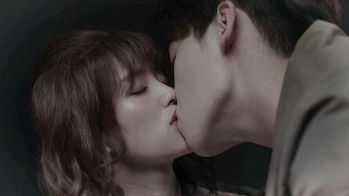 Background image for Episode 17