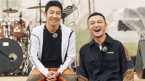 Hello Life Season 2 Episode 2 - Episode 2