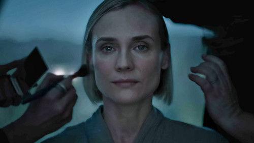 Swimming with Sharks Season 1 Episode 6 - Chapter Six