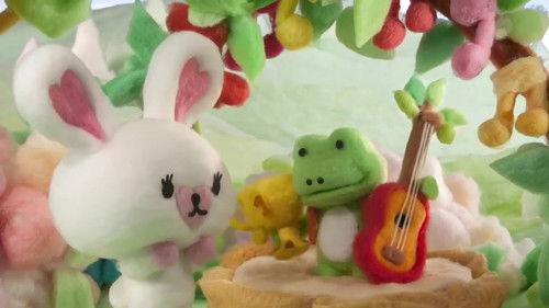 Mofy Season 1 Episode 23 - Episode 23