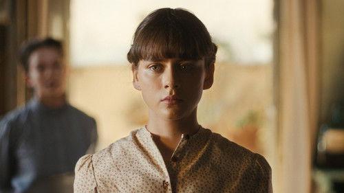 Like Water for Chocolate Season 2 Episode 5 - Beans with Chile Tezcucana-style