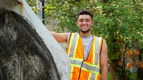 Éboueurs Season 1 Episode 3 - Episode 3