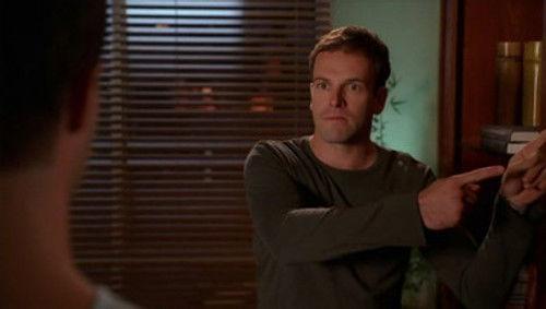 undefined Season 1 Episode 4 - Wake Me Up Before You Go-Go