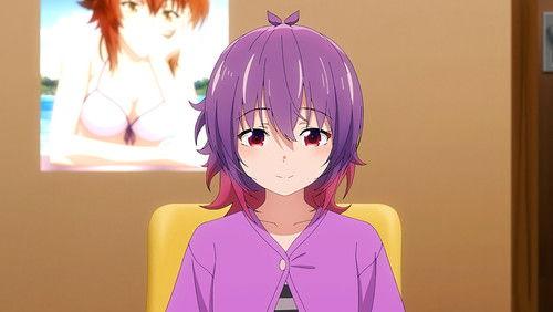 TenPuru Season 1 Episode 6 - Let's Establish Facts!