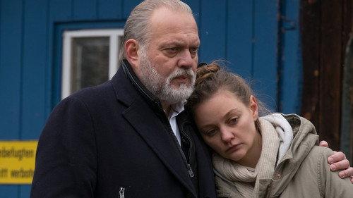 The Old Fox Season 49 Episode 8 - Episode 8