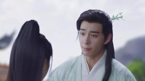 The Starry Love Season 1 Episode 24 - Episode 24