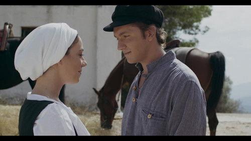 Illicit Love Season 1 Episode 1 - Episode 1