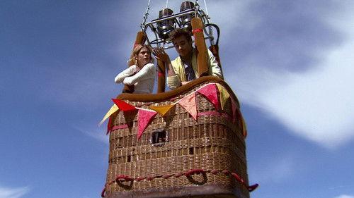 Violetta Season 3 Episode 2 - Un cumpleaños, una canción