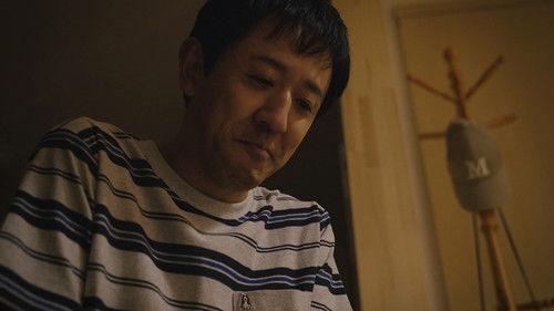 Background image for Episode 2