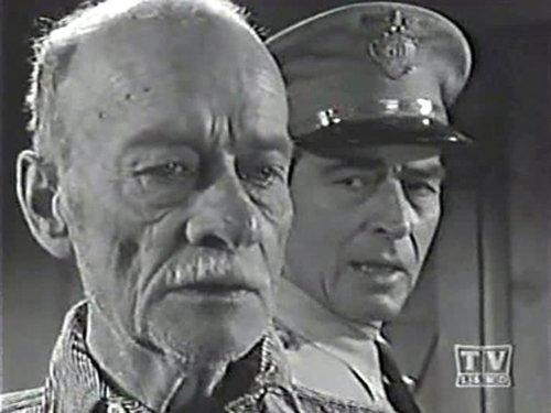 undefined Season 2 Episode 18 - Final Escape