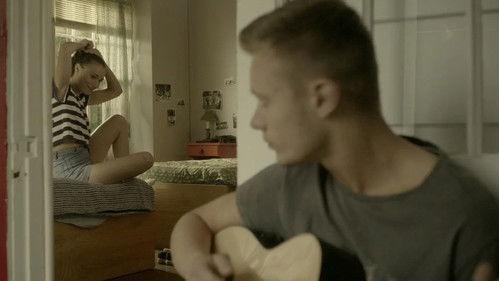 Jérémie Season 1 Episode 4 - The Beginning