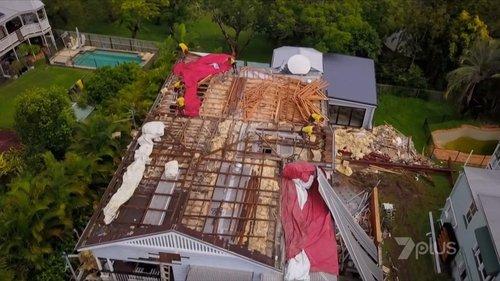 Outback Truckers Season 6 Episode 12 - Episode 12