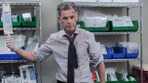 undefined Season 3 Episode 5 - Choice Words