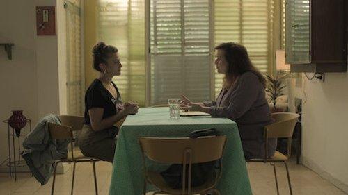 A Body That Works Season 1 Episode 3 - Episode 3