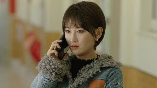 Love Stories in the Countryside Season 16 Episode 15 - Episode 15