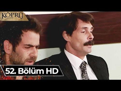 Köprü Season 2 Episode 25 - Episode 25