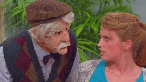 Studio C Season 3 Episode 7 - Season 3 Episode 7