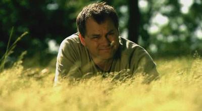 Background image for Karma