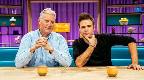 Krejlerkongen Season 14 Episode 20 - Episode 20