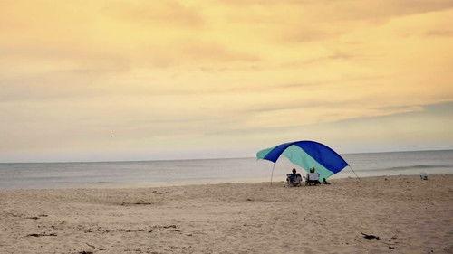 Der Germinator Season 4 Episode 4 - Episode 4