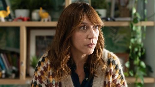 Shared Custody Season 1 Episode 3 - Barbecue