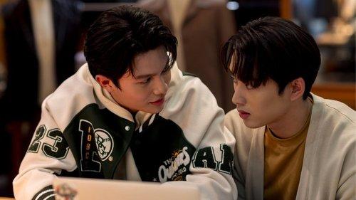 ThamePo: Heart That Skips A Beat Season 1 Episode 8 - The Winner Takes It All