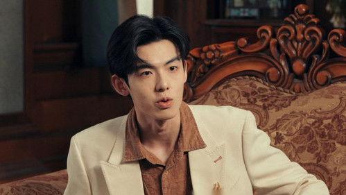 Bound by Sin Season 1 Episode 6 - Episode 6