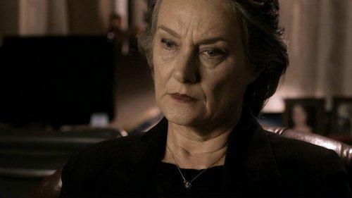 Sessão de Terapia Season 1 Episode 10 - Theo - Sessão 02