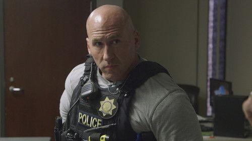 The First 48 Season 23 Episode 6 - Shot Caller