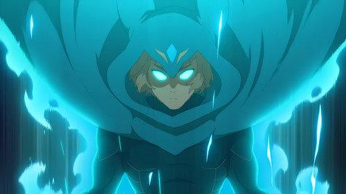 Wakfu Season 4 Episode 10 - My Brother, My King