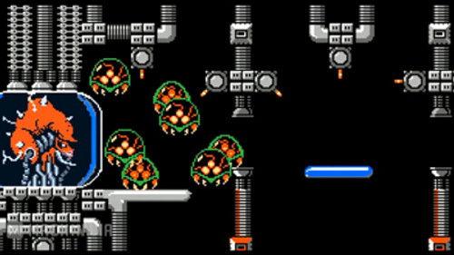 Sonic for Hire Season 5 Episode 5 - Mother Brain