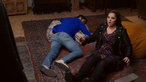 Royalties Season 1 Episode 6 - Make You Come (True)