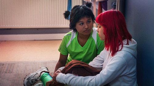 Schloss Einstein Season 29 Episode 16 - It doesn't get any sweeter than this