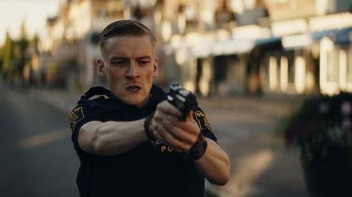 undefined Season 2 Episode 6 - Episode 6