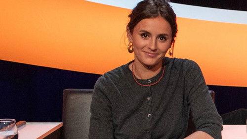 De Slimste Mens Season 24 Episode 11 - Episode 11