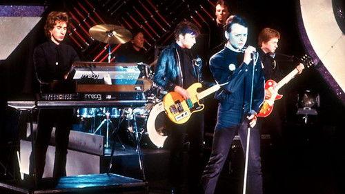 Top of the Pops Season 16 Episode 24 - 14th June 1979