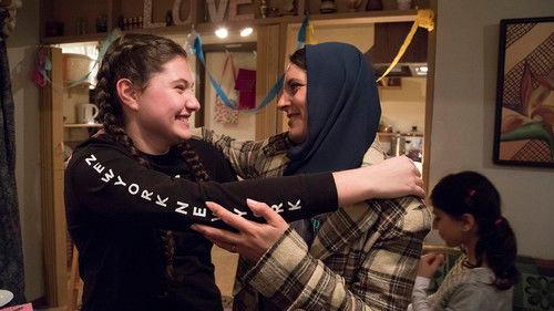 Background image for Episode 12