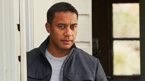 One Lane Bridge Season 1 Episode 1 - Arrival