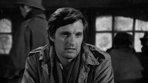 M*A*S*H Season 4 Episode 24 - The Interview