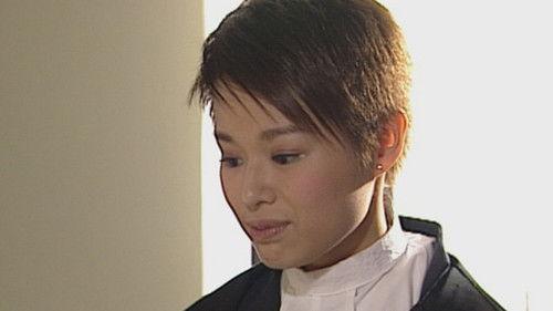 Survivor's Law Season 1 Episode 16 - Episode 16