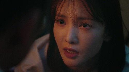 Kidnapping Game Season 1 Episode 7 - Episode 7