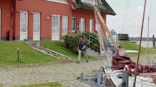 Praxis mit Meerblick Season 1 Episode 22 - Secrets