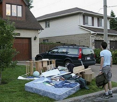 Les Invincibles Season 1 Episode 7 - Episode 7