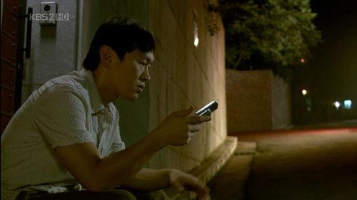 I am Your Teacher Season 1 Episode 3 - I Am Sam Episode 3