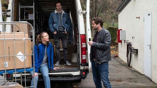 SOKO Stuttgart Season 13 Episode 3 - Episode 3