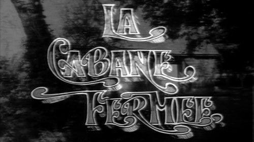 Un curé de choc Season 1 Episode 12 - Episode 12