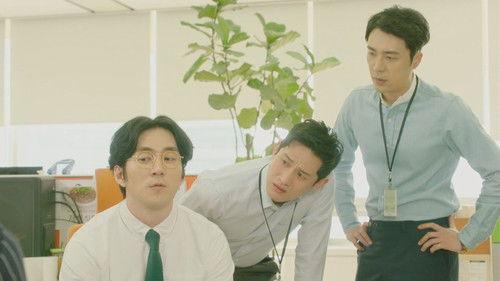 Another Miss Oh Season 1 Episode 4 - Let's Buy A Humming Tune And Go Home