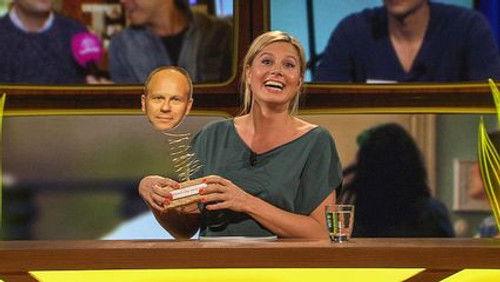 Beste Kijkers Season 2 Episode 4 - Episode 4