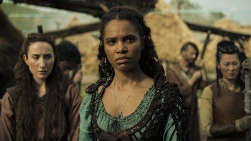 See Season 3 Episode 3 - This Land Is Your Land